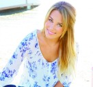 Chic Peek: My January Kohl’s Collection