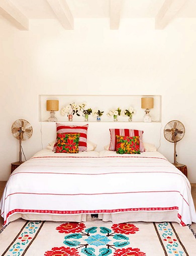 Operation Organize: Creative Storage Solutions