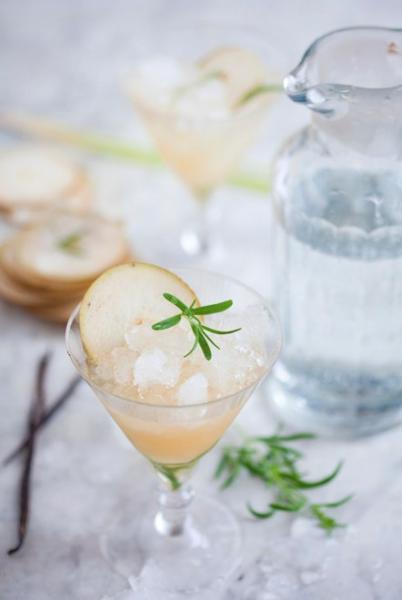 4zlkA56Yh7oyNAhWU6t4nWUV.jpeg:Amazon:photo