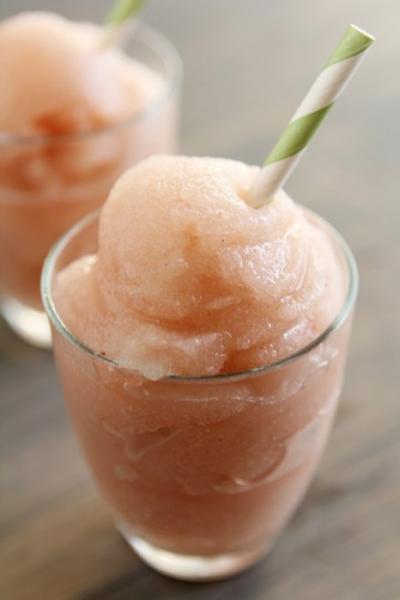 BE8Hr8nHjVYWR6SW5dksCmyq.jpeg:Amazon:photo