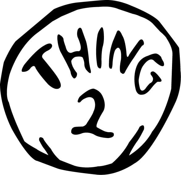 thing-1-logo-printable-images