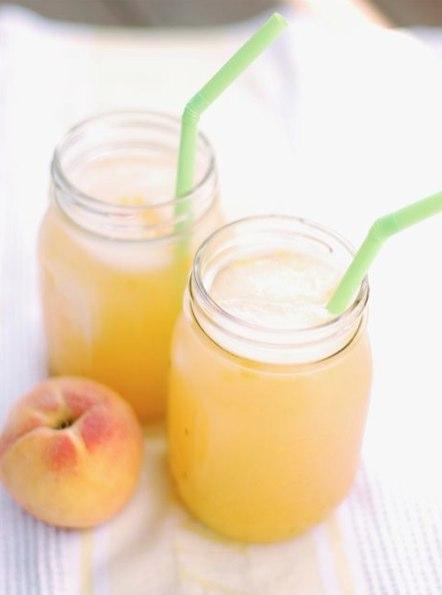 TYwwU1ciG71EFCJyiTFr09VV.jpeg:Amazon:photo