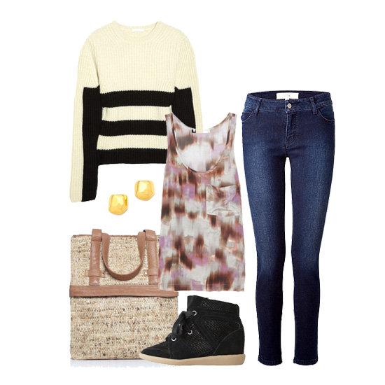 FabSugar: 5 First Date Outfits for Every Occasion FabSugar: 5 First Date Outfits for Every Occasion