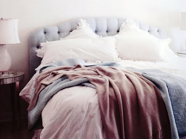 Home Makeover: 5 Ways to Cozy Up Your House for Fall Home Makeover: 5 Ways to Cozy Up Your House for Fall