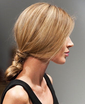 Beauty Note: 3 Spring Beauty Trends to Try Now! Beauty Note: 3 Spring Beauty Trends to Try Now!