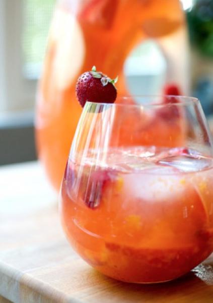 pVEOXkaS6xZmomoRaxYoBfVp.jpeg:Amazon:photo