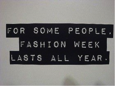 Friday Favorites Friday Favorites