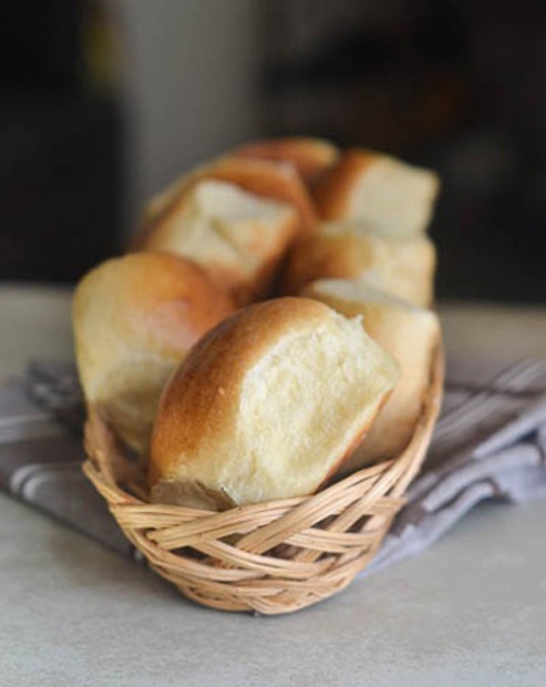 What It Means If You're Craving Carbs