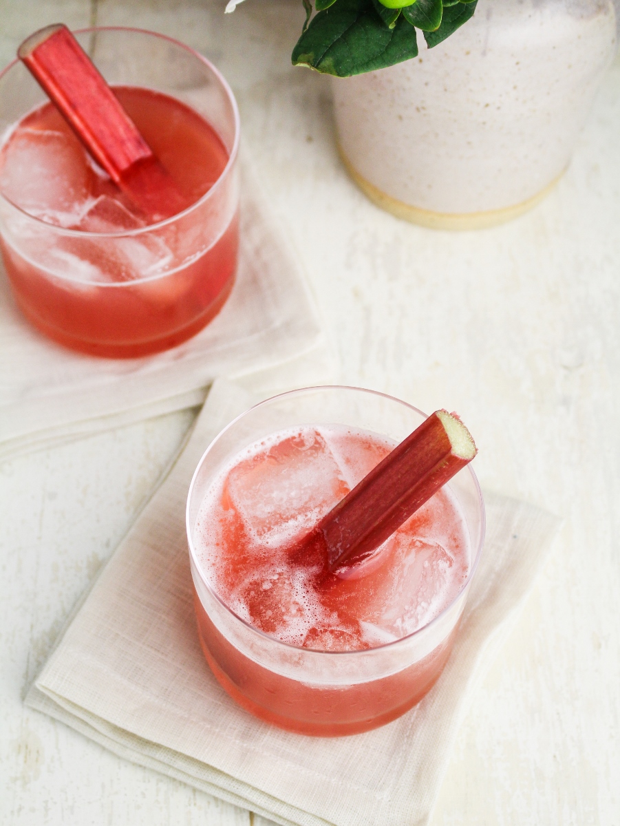 Friday Favorites