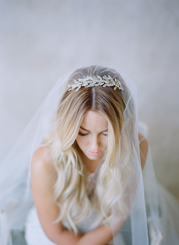 Lauren Conrad Is a Gorgeous Bridesmaid Six Weeks After Giving