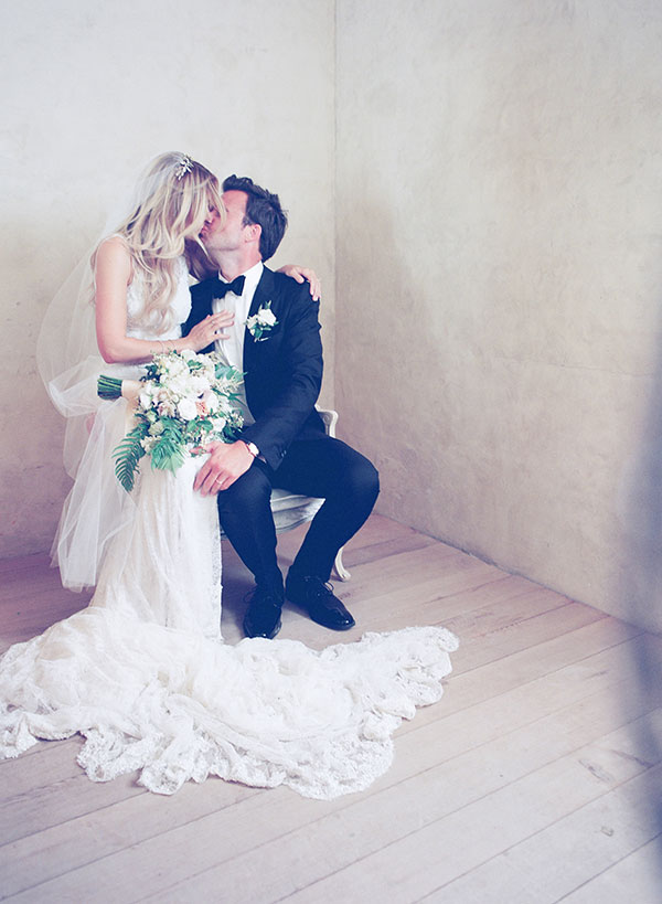 lauren conrad citas william tell wedding