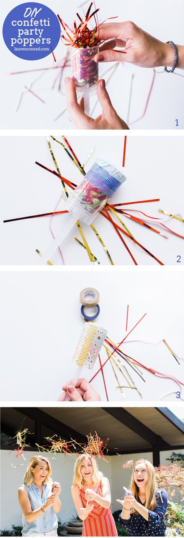 confetti-poppers-diy-confetti-party-poppers-new-year-s-eve-party