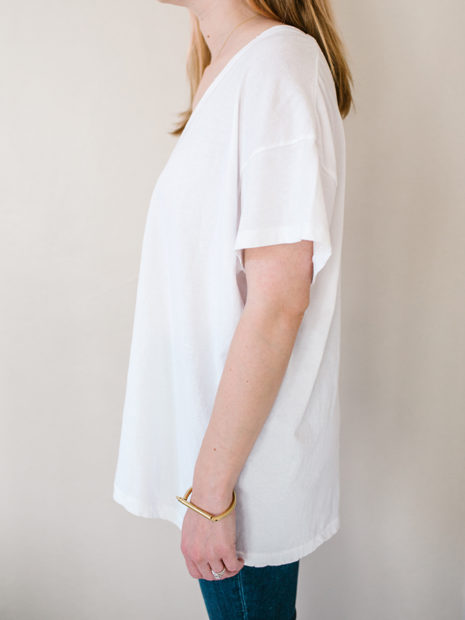 lauren conrad t shirts