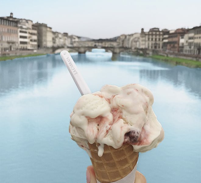 Tripping: The Complete Travel Guide to Florence, Italy