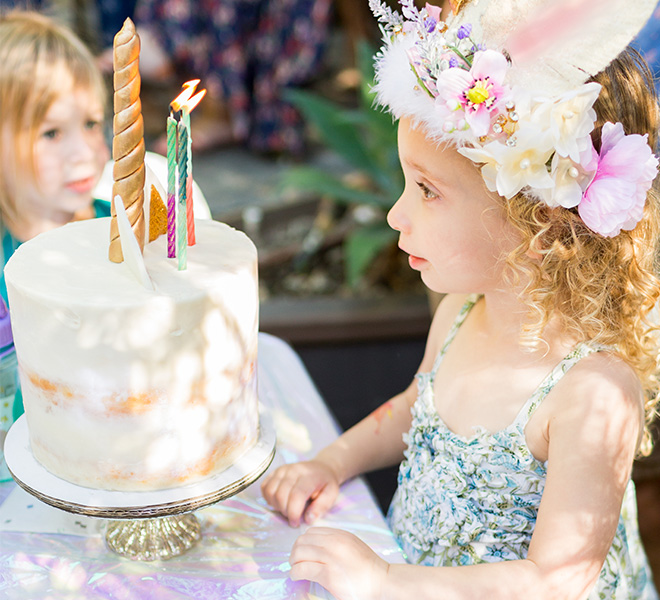 Birthday Cake No Background Images – Browse 2,632 Stock Photos, Vectors,  and Video | Adobe Stock