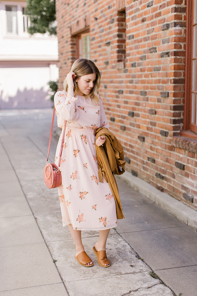 Style Fille: Lauren Conrad, Style Blog