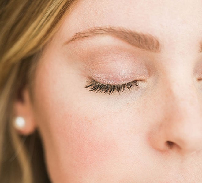 Primp Tip: The Best Mascara for Your Lash Type