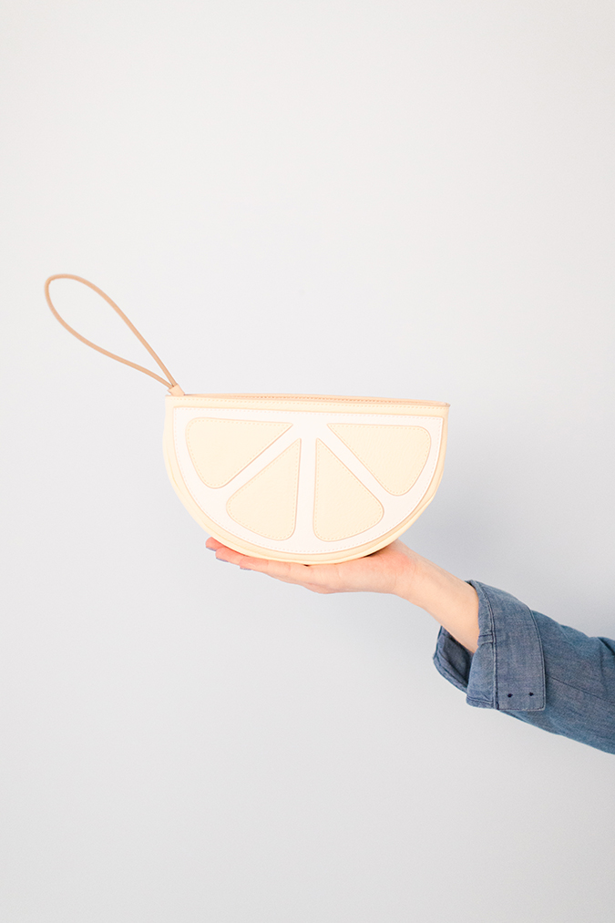 Accessory Report: Statement Spring Handbags - Lauren Conrad