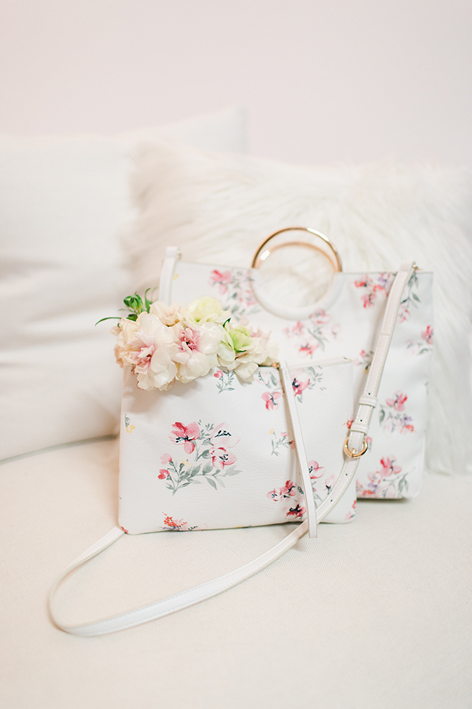 kohls lauren conrad bags