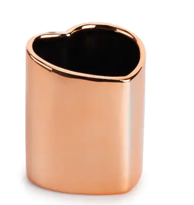 LC Lauren Conrad Vase 