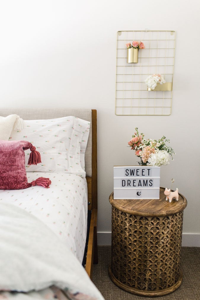 3 Ways To Spruce Up Your Small Space
