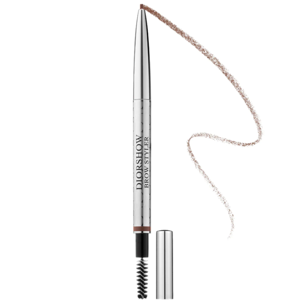 The Best Brow Products