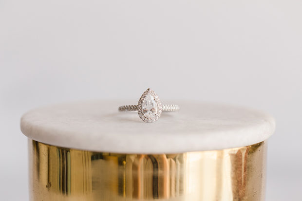 How to Decide Which Diamond Shape is Right for You - Lauren Conrad