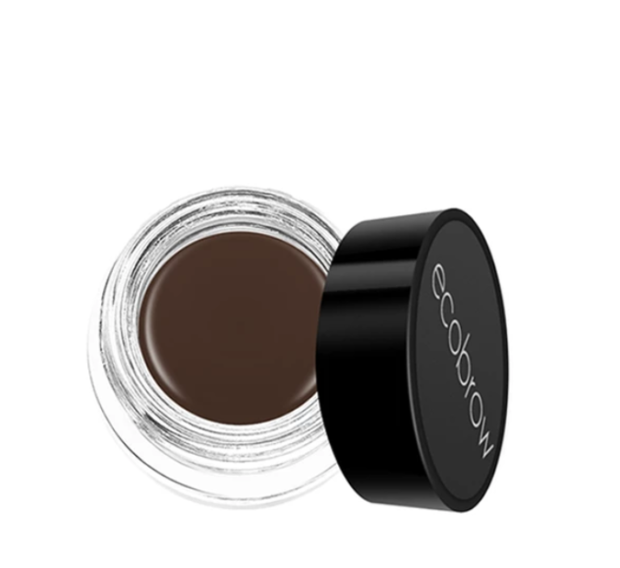 The Best Brow Products