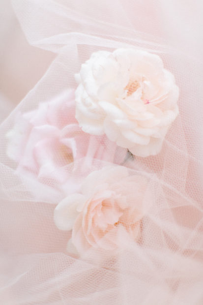 New iPhone Wallpaper - Lauren Conrad