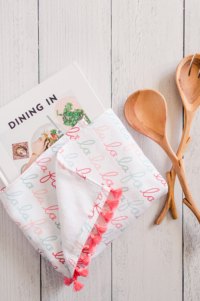 Eco-Friendly Gift Wrap Ideas