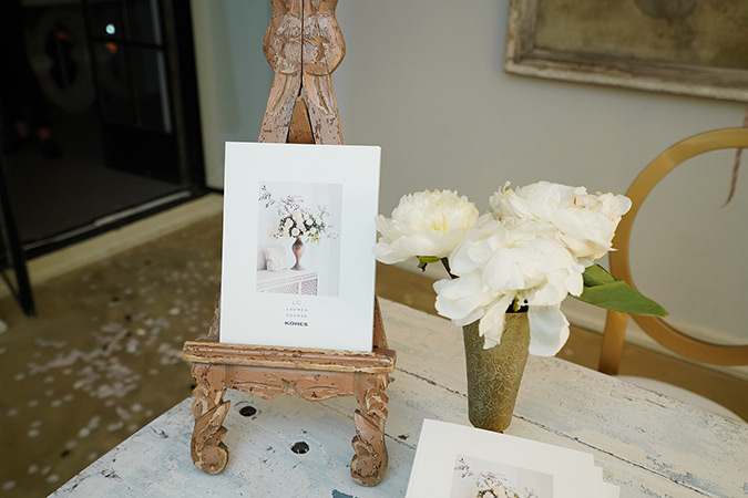 Photos From My LC Lauren Conrad 10th Anniversary Party