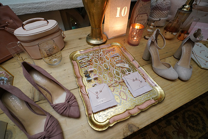 Photos From My LC Lauren Conrad 10th Anniversary Party