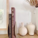 Anti-Racist Reading List