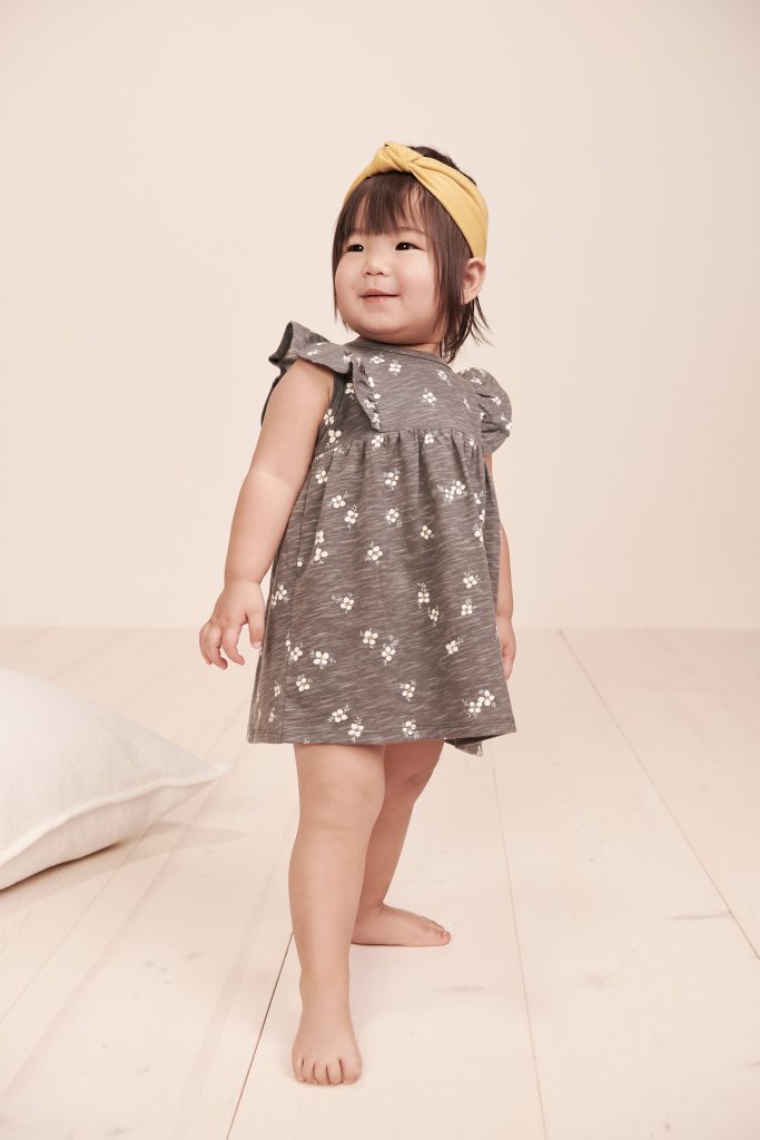 Introducing My New Kid’s Line: Little Co. by Lauren Conrad - Lauren Conrad