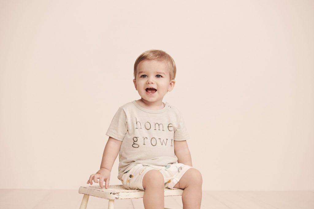 Introducing My New Kid’s Line: Little Co. by Lauren Conrad - Lauren Conrad