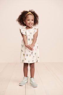 My Little Co. for Lauren Conrad Launch