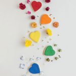 8 Resources on LGTBQ+ History and Rights