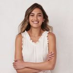 The Most Flattering Looks to Wear on Zoom