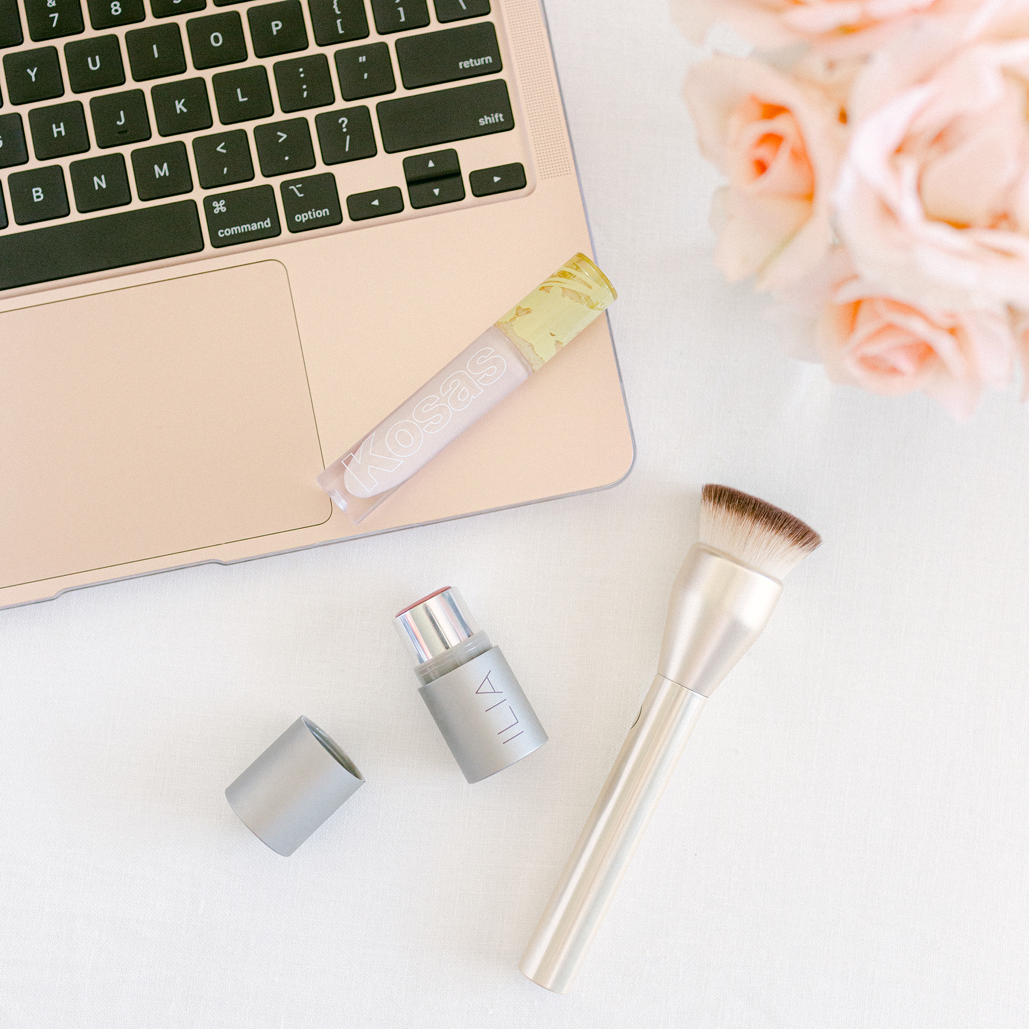 How to buy makeup on sale online