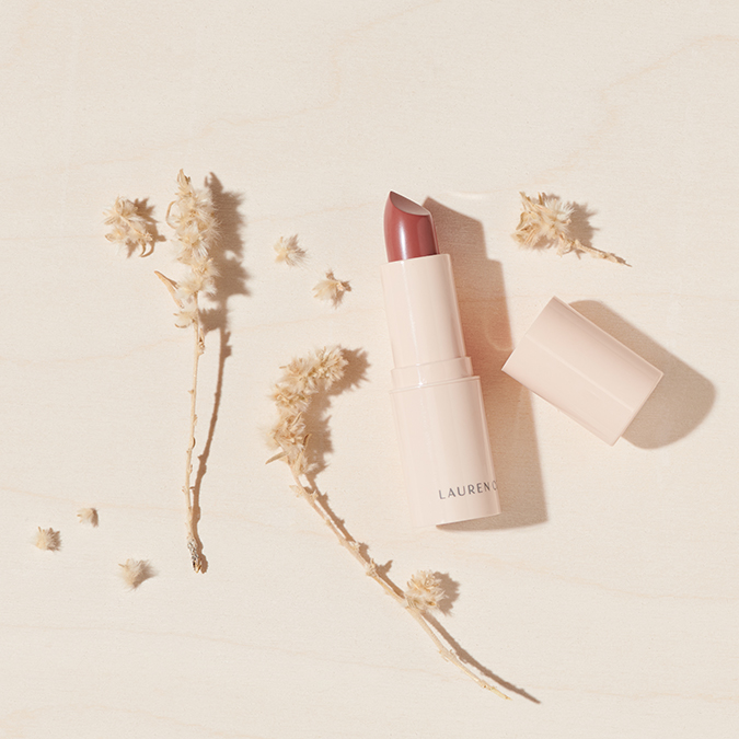 Meet My New Beauty Line: Lauren Conrad Beauty - Lauren Conrad