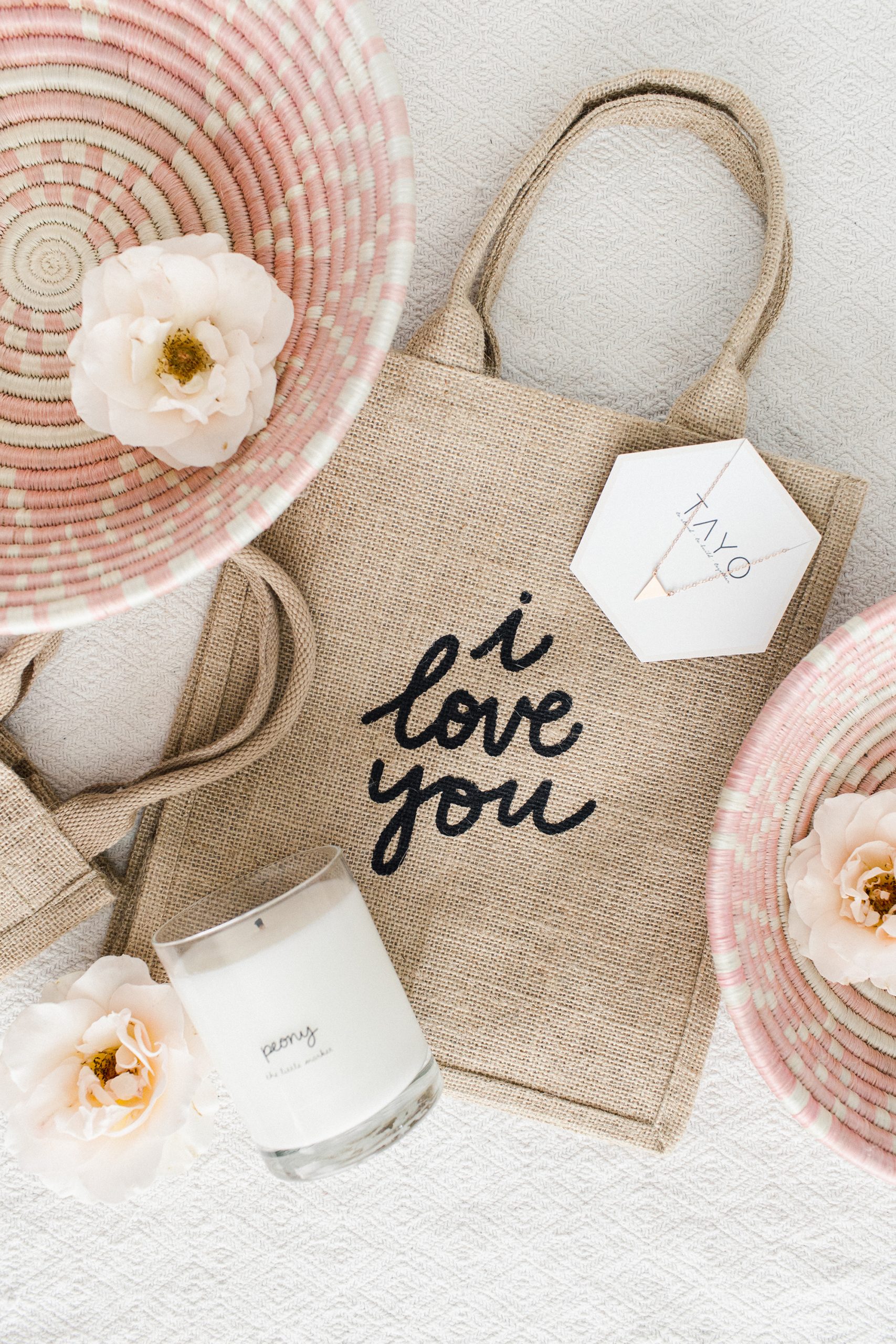 Shop The Little Market on  Handmade - Lauren Conrad