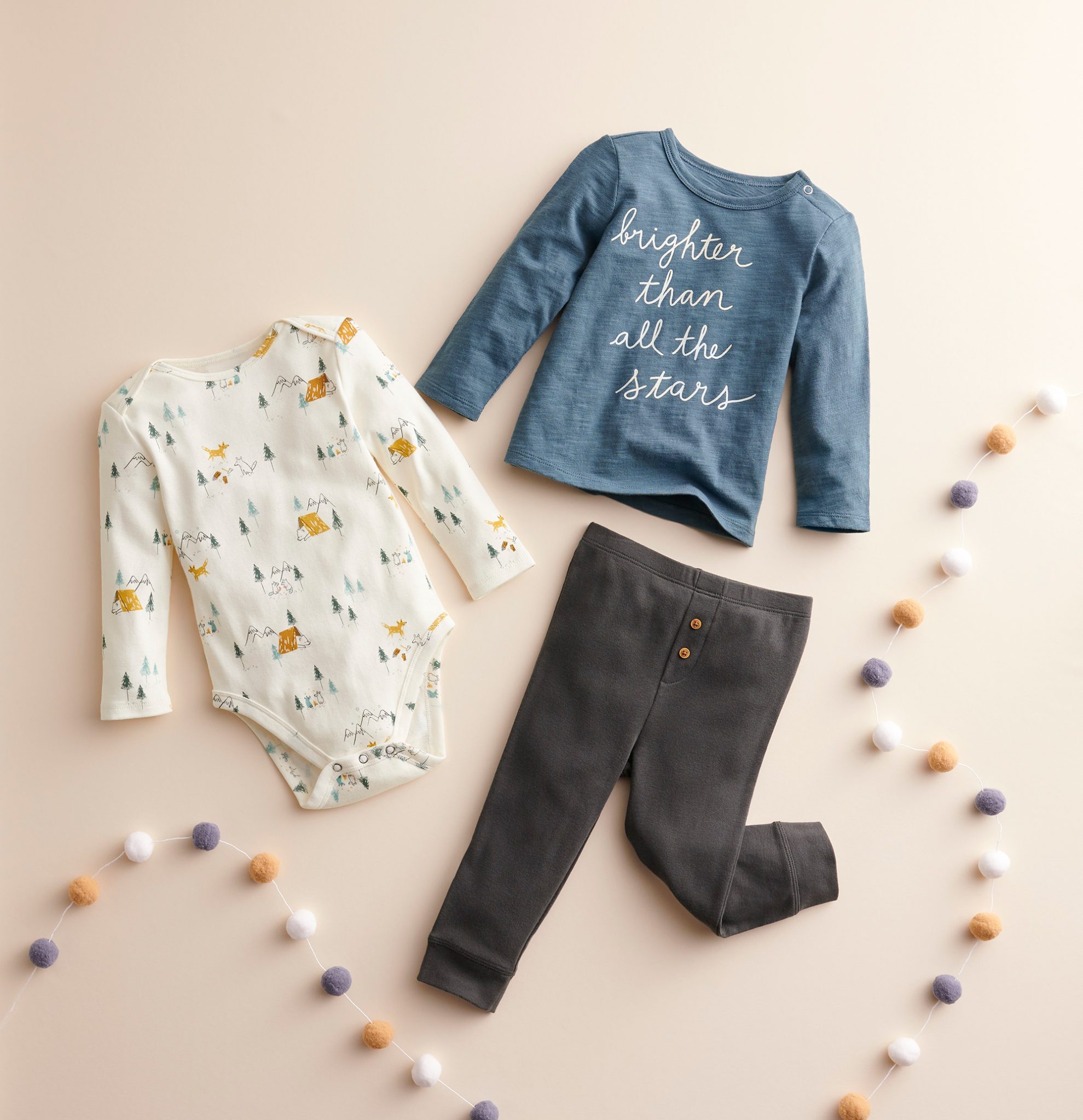 Little Co By Lauren Conrad