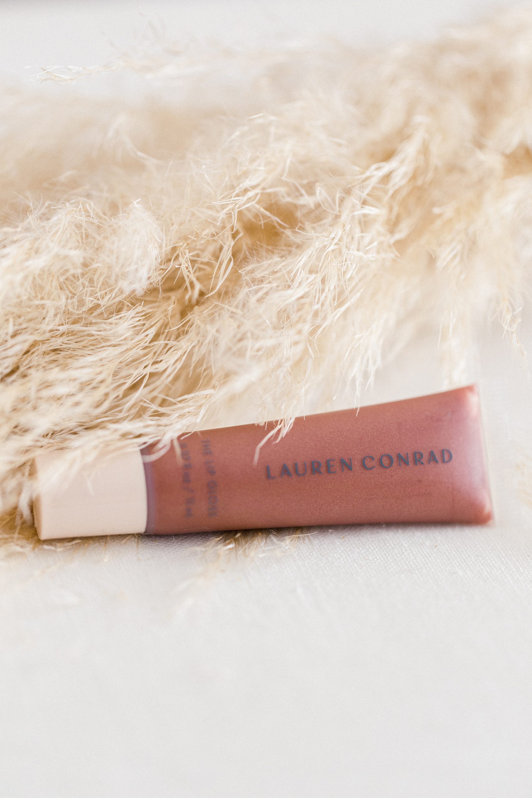 Lauren Conrad (@LaurenConrad) / X