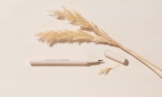 Meet The Liquid Eyeliner from Lauren Conrad Beauty