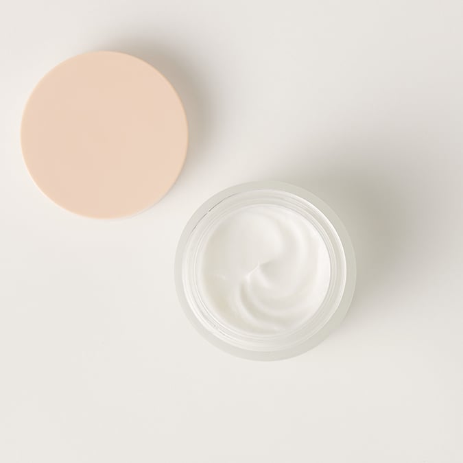 Meet The New Skincare Collection From Lauren Conrad Beauty
