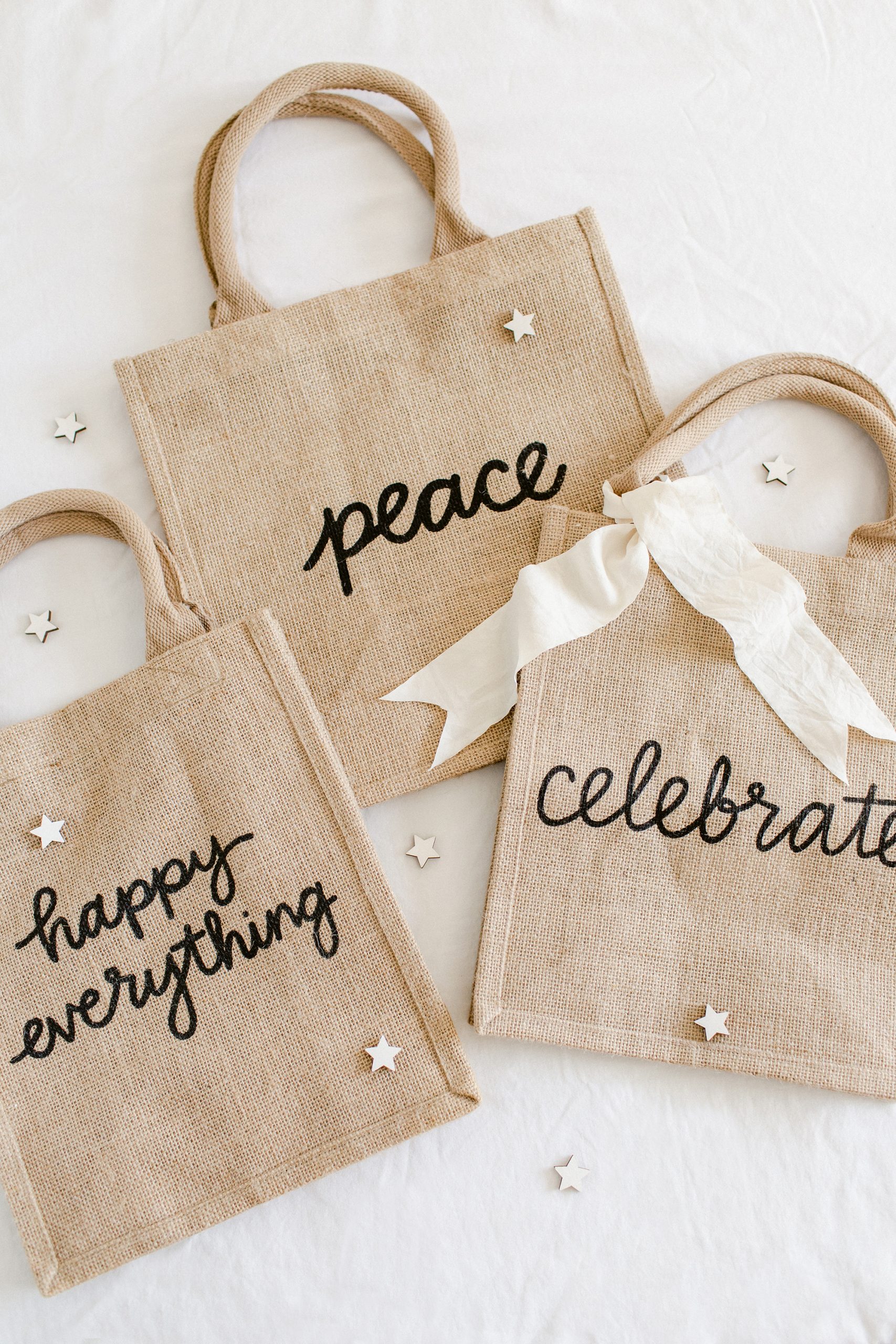 Shop My Lauren Conrad x Amazon Handmade Holiday Gift Guide