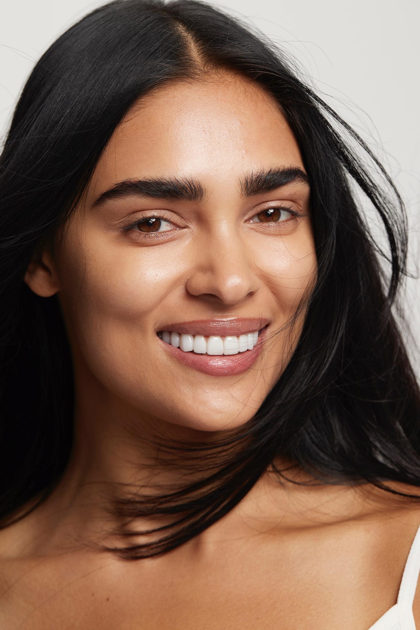 5 Brow Problems and How to Solve Them