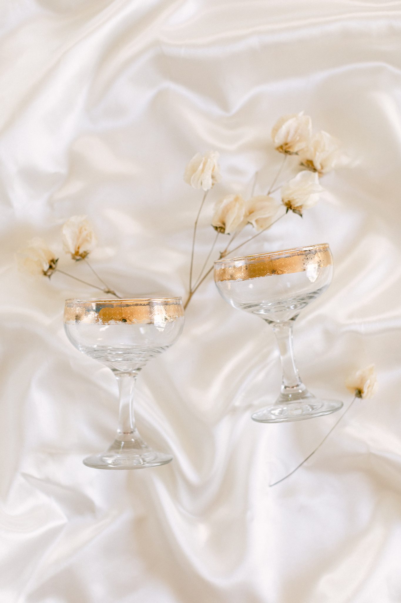 New iPhone Wallpaper - Lauren Conrad