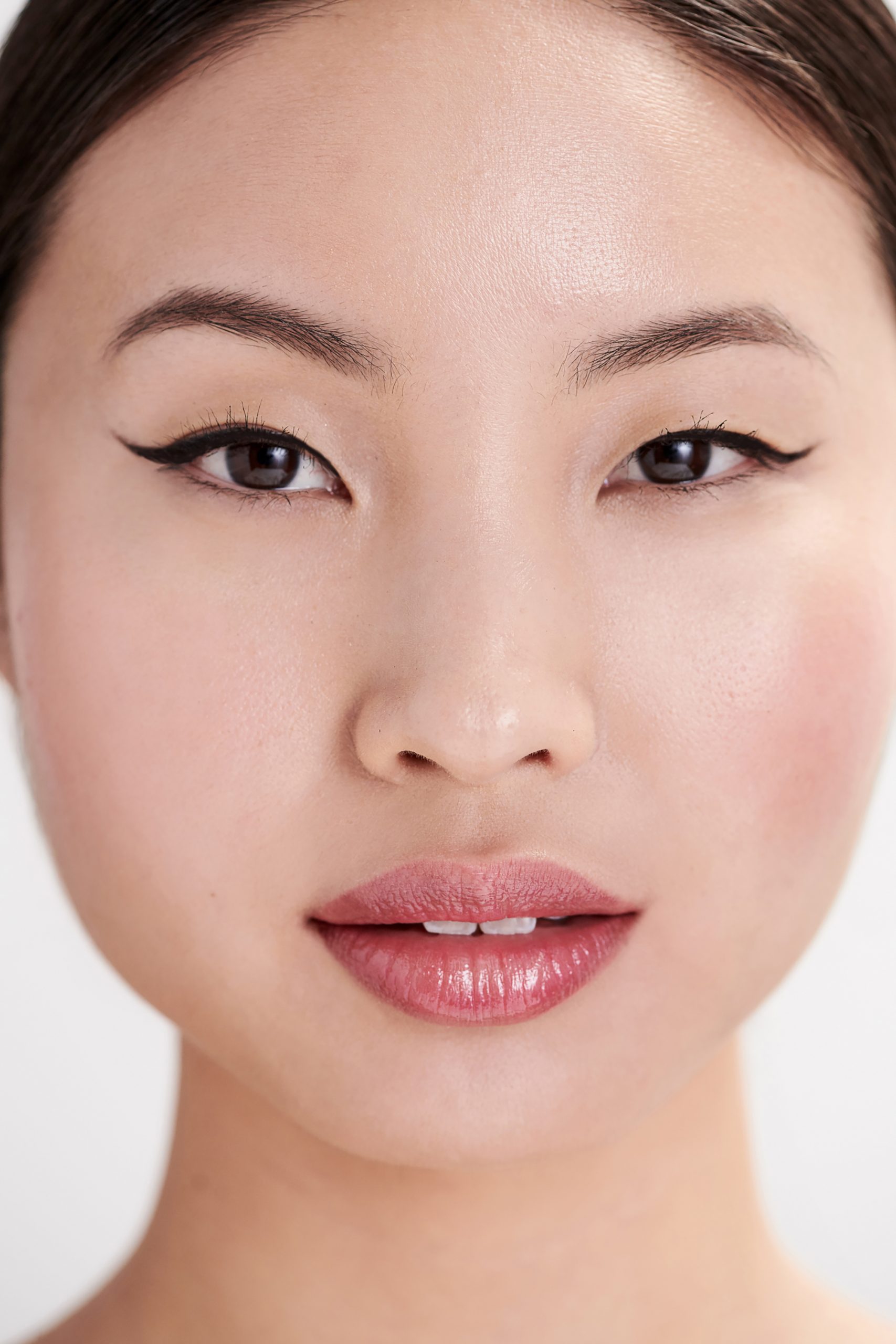 5 Brow Problems and How to Solve Them