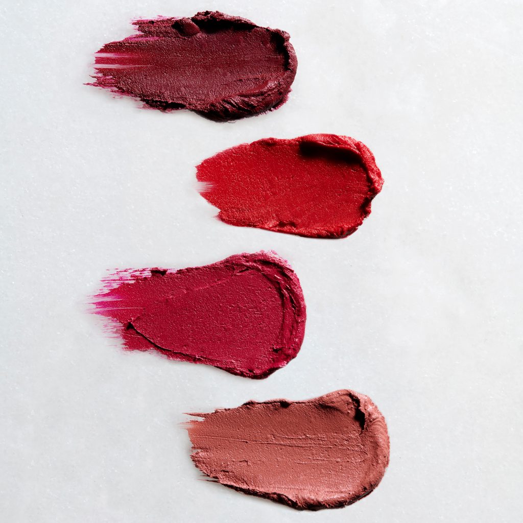 The Best Lip Color to wear with Your Favorite LC Lauren Conrad Looks ...